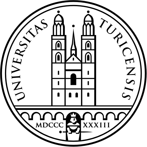 UZH Profile
